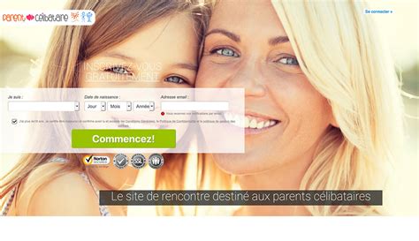 site de rencontre parents solo|Site de Rencontres Célibataires parents solos